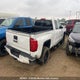 1GTV2LEC2JZ303542 2018 GMC Sierra 1500 Double Cab auction photo thumbnail 4