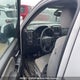 1GTV2LEC2JZ303542 2018 GMC Sierra 1500 Double Cab auction photo thumbnail 5
