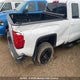 1GTV2LEC2JZ303542 2018 GMC Sierra 1500 Double Cab auction photo thumbnail 6