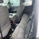 1GTV2LEC2JZ303542 2018 GMC Sierra 1500 Double Cab auction photo thumbnail 8