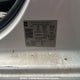 1GTV2LEC2JZ303542 2018 GMC Sierra 1500 Double Cab auction photo thumbnail 9