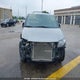 2C4RDGBG4KR592476 2019 Dodge Grand Caravan Sxt auction photo thumbnail 11