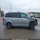 2C4RDGBG4KR592476 2019 Dodge Grand Caravan Sxt auction photo thumbnail 12