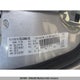 2C4RDGBG4KR592476 2019 Dodge Grand Caravan Sxt auction photo thumbnail 15