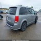 2C4RDGBG4KR592476 2019 Dodge Grand Caravan Sxt auction photo thumbnail 4
