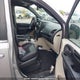 2C4RDGBG4KR592476 2019 Dodge Grand Caravan Sxt auction photo thumbnail 5