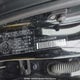 KNADN5A33D6810781 2013 Kia Rio5 Sx auction photo thumbnail 8