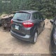 1FADP5BU0EL514856 2014 Ford C-Max Sel Hybrid auction photo thumbnail 4