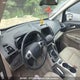 1FADP5BU0EL514856 2014 Ford C-Max Sel Hybrid auction photo thumbnail 5