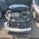 JA32U2FU1EU605825 2014 Mitsubishi Lancer Se auction photo thumbnail 10