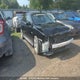 JA32U2FU1EU605825 2014 Mitsubishi Lancer Se auction photo thumbnail 1