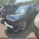 JA32U2FU1EU605825 2014 Mitsubishi Lancer Se auction photo thumbnail 2