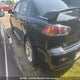 JA32U2FU1EU605825 2014 Mitsubishi Lancer Se auction photo thumbnail 3