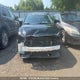 JA32U2FU1EU605825 2014 Mitsubishi Lancer Se auction photo thumbnail 6