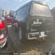 5TFTY5F13AX006399 2010 Toyota Tundra Sr5 Double Cab V8 auction photo thumbnail 3