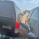 5TFTY5F13AX006399 2010 Toyota Tundra Sr5 Double Cab V8 auction photo thumbnail 4