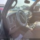 5TFTY5F13AX006399 2010 Toyota Tundra Sr5 Double Cab V8 auction photo thumbnail 5