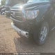5TFTY5F13AX006399 2010 Toyota Tundra Sr5 Double Cab V8 auction photo thumbnail 6