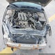 3FAFP08116R118057 2006 Ford Fusion Sel V6 auction photo thumbnail 9