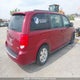 2D4RN4DG1BR644139 2011 Dodge Grand Caravan Crew auction photo thumbnail 4