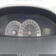JTDBT923671065807 2007 Toyota Yaris S auction photo thumbnail 7
