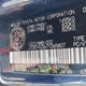 JTDBT923671065807 2007 Toyota Yaris S auction photo thumbnail 9