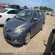 JM1CR293790350380 2009 Mazda 5 Mazda Gt auction photo thumbnail 2