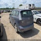 JM1CR293790350380 2009 Mazda 5 Mazda Gt auction photo thumbnail 3