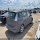 JM1CR293790350380 2009 Mazda 5 Mazda Gt auction photo thumbnail 4