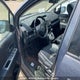 JM1CR293790350380 2009 Mazda 5 Mazda Gt auction photo thumbnail 5