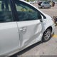 JTDZN3EU5C3145916 2012 Toyota Prius V auction photo thumbnail 6