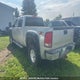 1GTHK23K08F123716 2008 GMC Sierra 2500 Hd Wt Crew Cab auction photo thumbnail 3
