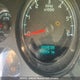 1GTHK23K08F123716 2008 GMC Sierra 2500 Hd Wt Crew Cab auction photo thumbnail 7