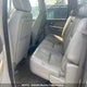 1GTHK23K08F123716 2008 GMC Sierra 2500 Hd Wt Crew Cab auction photo thumbnail 8