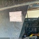 4X4TSED221N018188 2001 Enclosed Trailer Continental auction photo thumbnail 13