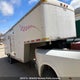 4X4TSED221N018188 2001 Enclosed Trailer Continental auction photo thumbnail 1