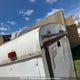 4X4TSED221N018188 2001 Enclosed Trailer Continental auction photo thumbnail 7