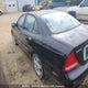 KL5VJ52L14B103581 2004 Suzuki Verona Glx auction photo thumbnail 3