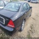 KL5VJ52L14B103581 2004 Suzuki Verona Glx auction photo thumbnail 4