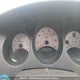 KL5VJ52L14B103581 2004 Suzuki Verona Glx auction photo thumbnail 7