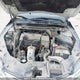 19UUB1F59FA801888 2015 Acura Tlx auction photo thumbnail 10