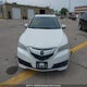19UUB1F59FA801888 2015 Acura Tlx auction photo thumbnail 12