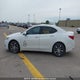 19UUB1F59FA801888 2015 Acura Tlx auction photo thumbnail 14
