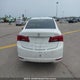 19UUB1F59FA801888 2015 Acura Tlx auction photo thumbnail 16