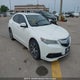 19UUB1F59FA801888 2015 Acura Tlx auction photo thumbnail 1