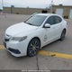 19UUB1F59FA801888 2015 Acura Tlx auction photo thumbnail 2