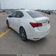19UUB1F59FA801888 2015 Acura Tlx auction photo thumbnail 3