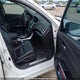 19UUB1F59FA801888 2015 Acura Tlx auction photo thumbnail 5