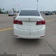 19UUB1F59FA801888 2015 Acura Tlx auction photo thumbnail 6