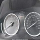 19UUB1F59FA801888 2015 Acura Tlx auction photo thumbnail 7